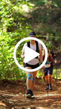 BIB:  <button type="button" onclick="openModal(27822280)" class="btn btn-primary btn-sm float-right" data-toggle="modal" data-target=".modal-high-quality">
                <i class="fa fa-download"></i> Download
                </button>